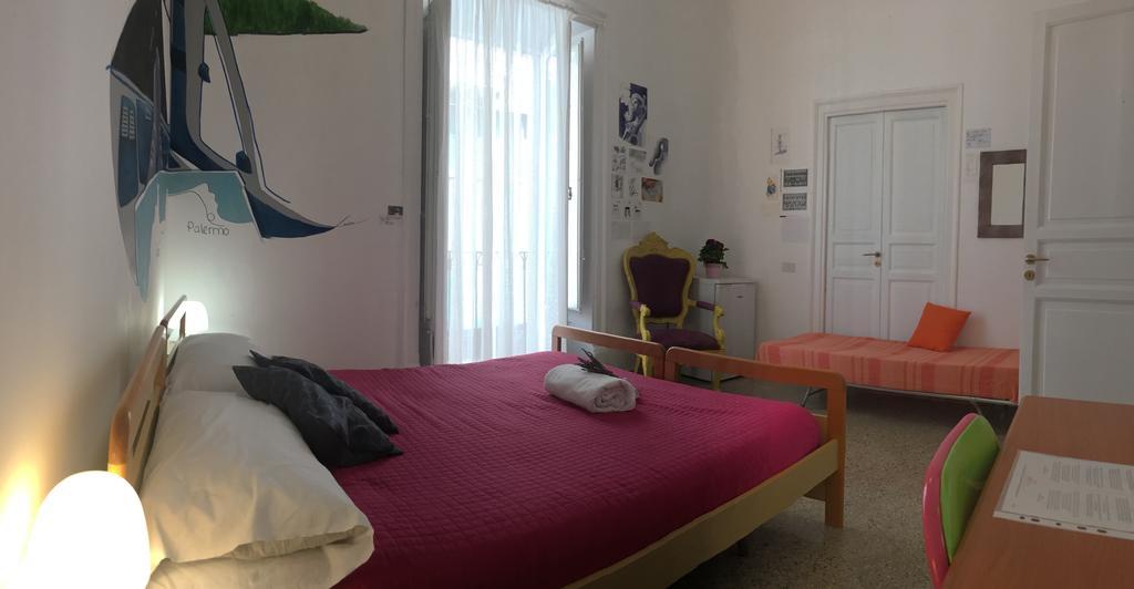 Kaleidos Pensión 3*