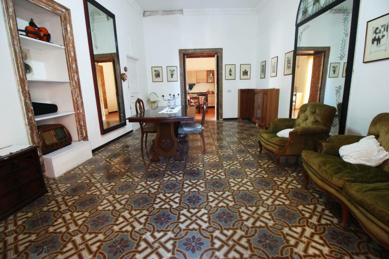 Guest house Kaleidos 3*