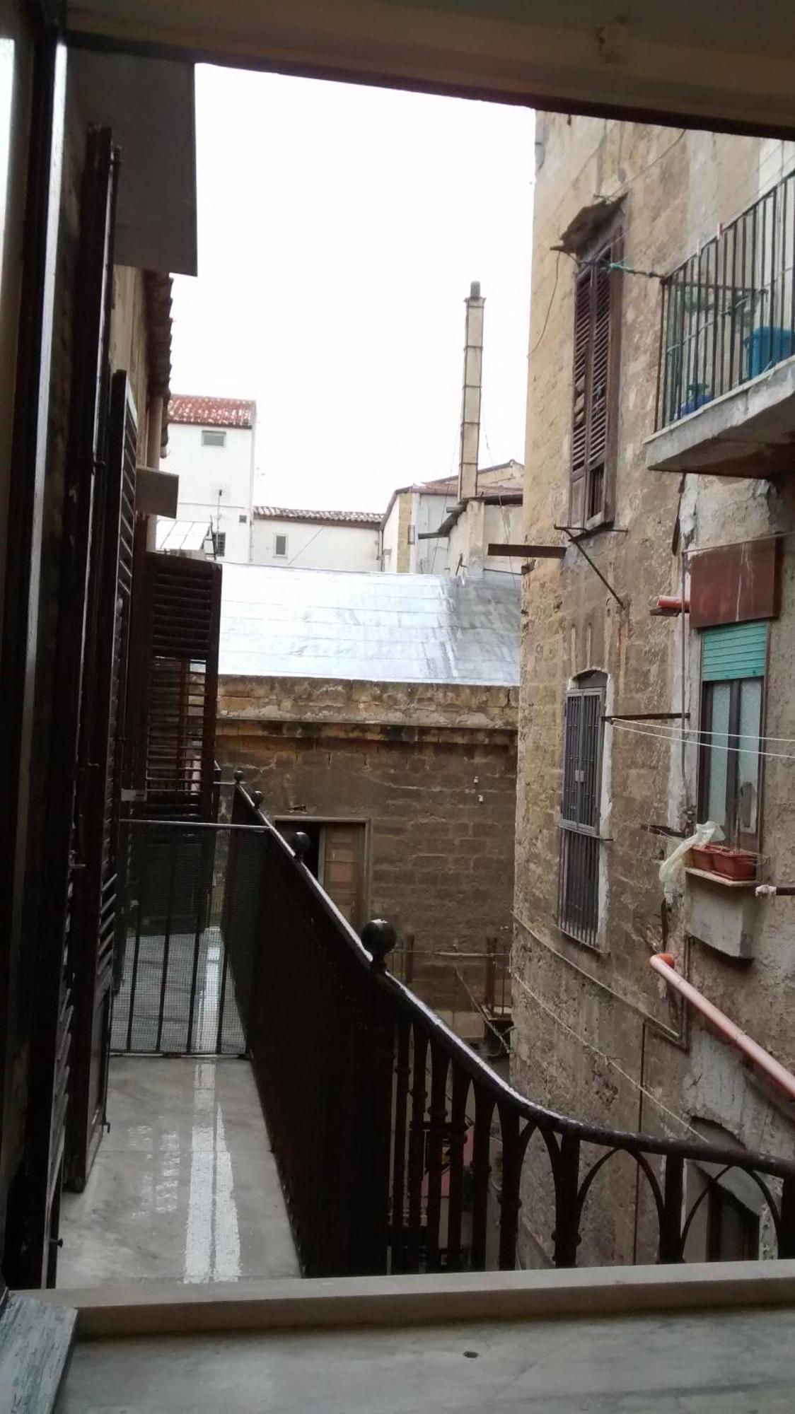 Kaleidos Pensión 3*